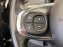 Fiat 500 0.9 TwinAir Turbo Lounge | BTW Auto!!!| Panoramadak | Climate Controle | Navigatie | Parkeersensoren | Style Pack | Airco (automatisch) | Bluetooth telefoonvoorbereiding | Chroom delen exterieur