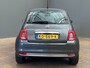 Fiat 500 0.9 TwinAir Turbo Lounge | BTW Auto!!!| Panoramadak | Climate Controle | Navigatie | Parkeersensoren | Style Pack | Airco (automatisch) | Bluetooth telefoonvoorbereiding | Chroom delen exterieur