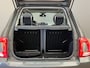 Fiat 500 0.9 TwinAir Turbo Lounge | BTW Auto!!!| Panoramadak | Climate Controle | Navigatie | Parkeersensoren | Style Pack | Airco (automatisch) | Bluetooth telefoonvoorbereiding | Chroom delen exterieur