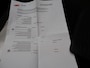 Jeep Wrangler 2.8 CRD 200 PK SPORT AUT. 4X4 GRIJS KENTEKEN