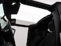 Jeep Wrangler 2.8 CRD 200 PK SPORT AUT. 4X4 GRIJS KENTEKEN