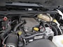 Jeep Wrangler 2.8 CRD 200 PK SPORT AUT. 4X4 GRIJS KENTEKEN
