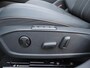 CUPRA Formentor 1.4 e-Hybrid VZ Performance - Pano | Carplay | Memory | Matrix LED | Camera | Stoel/stuurverw.