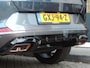 CUPRA Formentor 1.4 e-Hybrid VZ Performance - Pano | Carplay | Memory | Matrix LED | Camera | Stoel/stuurverw.