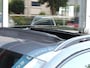 CUPRA Formentor 1.4 e-Hybrid VZ Performance - Pano | Carplay | Memory | Matrix LED | Camera | Stoel/stuurverw.