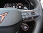 CUPRA Formentor 1.4 e-Hybrid VZ Performance - Pano | Carplay | Memory | Matrix LED | Camera | Stoel/stuurverw.