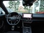 CUPRA Formentor 1.4 e-Hybrid VZ Performance - Pano | Carplay | Memory | Matrix LED | Camera | Stoel/stuurverw.