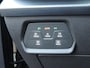 CUPRA Formentor 1.4 e-Hybrid VZ Performance - Pano | Carplay | Memory | Matrix LED | Camera | Stoel/stuurverw.
