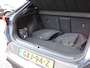 CUPRA Formentor 1.4 e-Hybrid VZ Performance - Pano | Carplay | Memory | Matrix LED | Camera | Stoel/stuurverw.