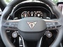 CUPRA Formentor 1.4 e-Hybrid VZ Performance - Pano | Carplay | Memory | Matrix LED | Camera | Stoel/stuurverw.