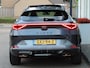 CUPRA Formentor 1.4 e-Hybrid VZ Performance - Pano | Carplay | Memory | Matrix LED | Camera | Stoel/stuurverw.