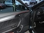 CUPRA Formentor 1.4 e-Hybrid VZ Performance - Pano | Carplay | Memory | Matrix LED | Camera | Stoel/stuurverw.