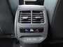 CUPRA Formentor 1.4 e-Hybrid VZ Performance - Pano | Carplay | Memory | Matrix LED | Camera | Stoel/stuurverw.