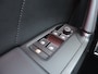 CUPRA Formentor 1.4 e-Hybrid VZ Performance - Pano | Carplay | Memory | Matrix LED | Camera | Stoel/stuurverw.