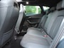 CUPRA Formentor 1.4 e-Hybrid VZ Performance - Pano | Carplay | Memory | Matrix LED | Camera | Stoel/stuurverw.