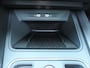 CUPRA Formentor 1.4 e-Hybrid VZ Performance - Pano | Carplay | Memory | Matrix LED | Camera | Stoel/stuurverw.