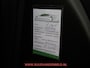 Audi SQ5 3.0TFSI QUATTRO PANO/HEADUP/MASSAGE/ACC/CARPLAY/KEYLESS