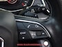 Audi SQ5 3.0TFSI QUATTRO PANO/HEADUP/MASSAGE/ACC/CARPLAY/KEYLESS