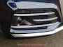 Audi SQ5 3.0TFSI QUATTRO PANO/HEADUP/MASSAGE/ACC/CARPLAY/KEYLESS
