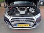 Audi SQ5 3.0TFSI QUATTRO PANO/HEADUP/MASSAGE/ACC/CARPLAY/KEYLESS