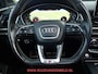 Audi SQ5 3.0TFSI QUATTRO PANO/HEADUP/MASSAGE/ACC/CARPLAY/KEYLESS