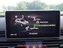 Audi SQ5 3.0TFSI QUATTRO PANO/HEADUP/MASSAGE/ACC/CARPLAY/KEYLESS