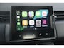 Renault Clio 1.0 TCe Bi-Fuel Zen 101PK Navigatie Carplay Android Airco Cruise Control Lane Assist Parkeersensor
