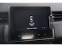 Renault Clio 1.0 TCe Bi-Fuel Zen 101PK Navigatie Carplay Android Airco Cruise Control Lane Assist Parkeersensor