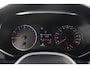 Renault Clio 1.0 TCe Bi-Fuel Zen 101PK Navigatie Carplay Android Airco Cruise Control Lane Assist Parkeersensor