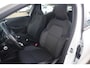 Renault Clio 1.0 TCe Bi-Fuel Zen 101PK Navigatie Carplay Android Airco Cruise Control Lane Assist Parkeersensor