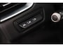 Renault Clio 1.0 TCe Bi-Fuel Zen 101PK Navigatie Carplay Android Airco Cruise Control Lane Assist Parkeersensor