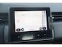 Renault Clio 1.0 TCe Bi-Fuel Zen 101PK Navigatie Carplay Android Airco Cruise Control Lane Assist Parkeersensor