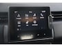 Renault Clio 1.0 TCe Bi-Fuel Zen 101PK Navigatie Carplay Android Airco Cruise Control Lane Assist Parkeersensor