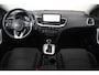 Kia Ceed Sportswagon 1.5 T-GDi DynamicLine 161PK Automaat Navigatie Achteruitrijcamera Carplay Android Clima Cruise Stuur & Stoelverwarming