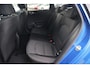 Kia Ceed Sportswagon 1.5 T-GDi DynamicLine 161PK Automaat Navigatie Achteruitrijcamera Carplay Android Clima Cruise Stuur & Stoelverwarming