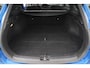 Kia Ceed Sportswagon 1.5 T-GDi DynamicLine 161PK Automaat Navigatie Achteruitrijcamera Carplay Android Clima Cruise Stuur & Stoelverwarming