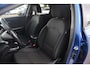 Kia Ceed Sportswagon 1.5 T-GDi DynamicLine 161PK Automaat Navigatie Achteruitrijcamera Carplay Android Clima Cruise Stuur & Stoelverwarming