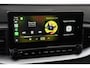 Kia Ceed Sportswagon 1.5 T-GDi DynamicLine 161PK Automaat Navigatie Achteruitrijcamera Carplay Android Clima Cruise Stuur & Stoelverwarming