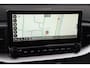 Kia Ceed Sportswagon 1.5 T-GDi DynamicLine 161PK Automaat Navigatie Achteruitrijcamera Carplay Android Clima Cruise Stuur & Stoelverwarming