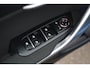 Kia Ceed Sportswagon 1.5 T-GDi DynamicLine 161PK Automaat Navigatie Achteruitrijcamera Carplay Android Clima Cruise Stuur & Stoelverwarming