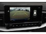 Kia Ceed Sportswagon 1.5 T-GDi DynamicLine 161PK Automaat Navigatie Achteruitrijcamera Carplay Android Clima Cruise Stuur & Stoelverwarming