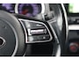 Kia Ceed Sportswagon 1.5 T-GDi DynamicLine 161PK Automaat Navigatie Achteruitrijcamera Carplay Android Clima Cruise Stuur & Stoelverwarming