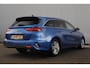 Kia Ceed Sportswagon 1.5 T-GDi DynamicLine 161PK Automaat Navigatie Achteruitrijcamera Carplay Android Clima Cruise Stuur & Stoelverwarming