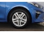 Kia Ceed Sportswagon 1.5 T-GDi DynamicLine 161PK Automaat Navigatie Achteruitrijcamera Carplay Android Clima Cruise Stuur & Stoelverwarming