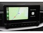 Kia Ceed Sportswagon 1.5 T-GDi DynamicLine 161PK Automaat Navigatie Achteruitrijcamera Carplay Android Clima Cruise Stuur & Stoelverwarming