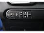 Kia Ceed Sportswagon 1.5 T-GDi DynamicLine 161PK Automaat Navigatie Achteruitrijcamera Carplay Android Clima Cruise Stuur & Stoelverwarming