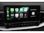 Kia Ceed Sportswagon 1.5 T-GDi DynamicLine 161PK Automaat Navigatie Achteruitrijcamera Carplay Android Clima Cruise Stuur & Stoelverwarming
