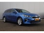 Kia Ceed Sportswagon 1.5 T-GDi DynamicLine 161PK Automaat Navigatie Achteruitrijcamera Carplay Android Clima Cruise Stuur & Stoelverwarming