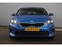 Kia Ceed Sportswagon 1.5 T-GDi DynamicLine 161PK Automaat Navigatie Achteruitrijcamera Carplay Android Clima Cruise Stuur & Stoelverwarming
