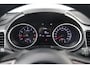 Kia Ceed Sportswagon 1.5 T-GDi DynamicLine 161PK Automaat Navigatie Achteruitrijcamera Carplay Android Clima Cruise Stuur & Stoelverwarming